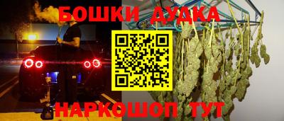 прущие грибы Чебаркуль