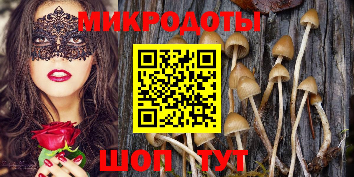 наркота  Псилоцибиновые грибы Cubensis  Вход с VPN  Люберцы 